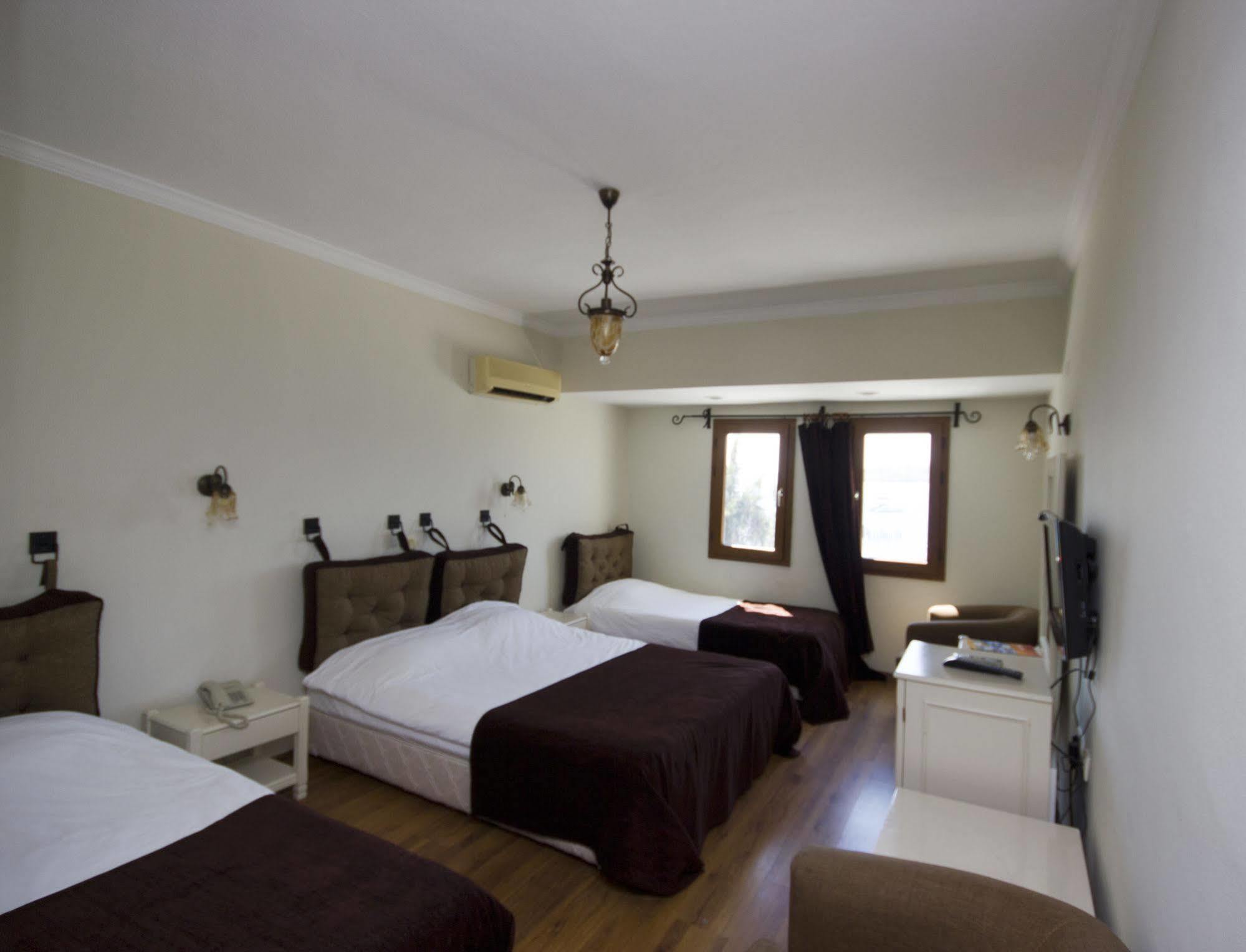 Gulet Bodrum