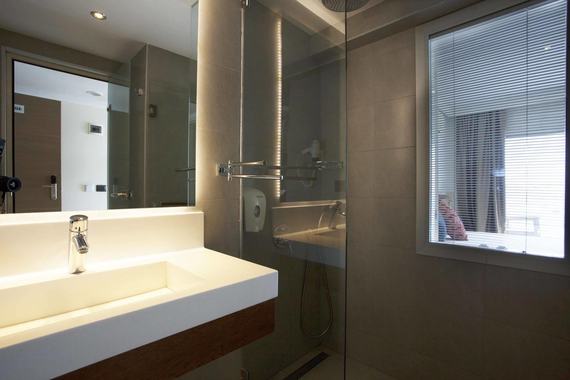 Hotel Gulet