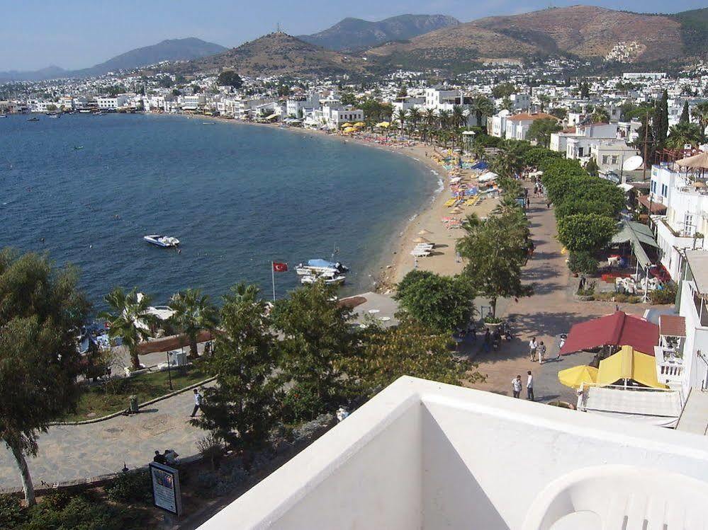 Hotel Gulet 3*