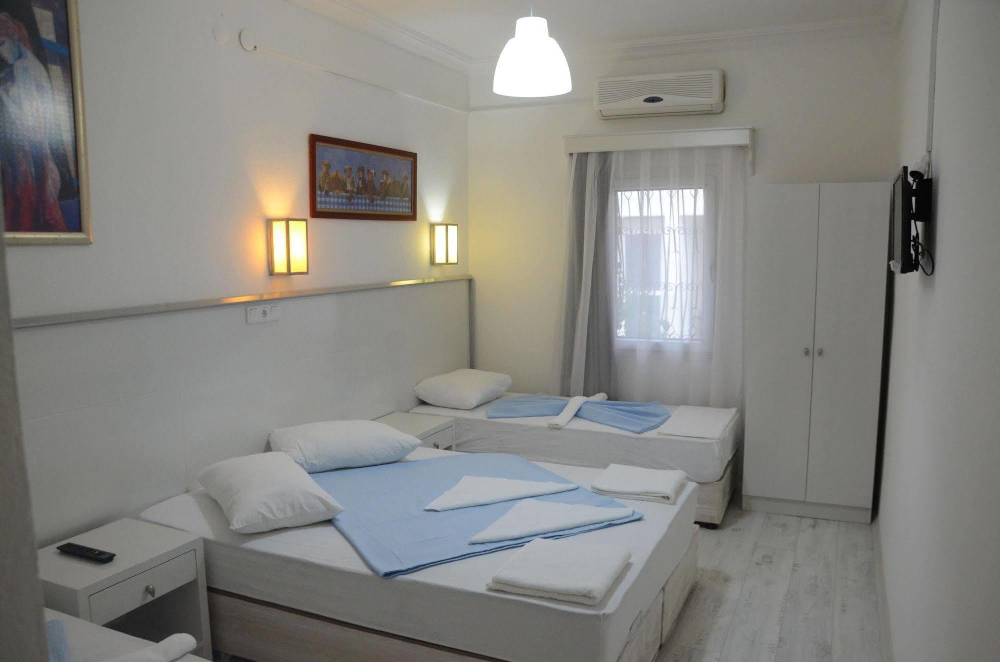 Tuna Butik Bodrum