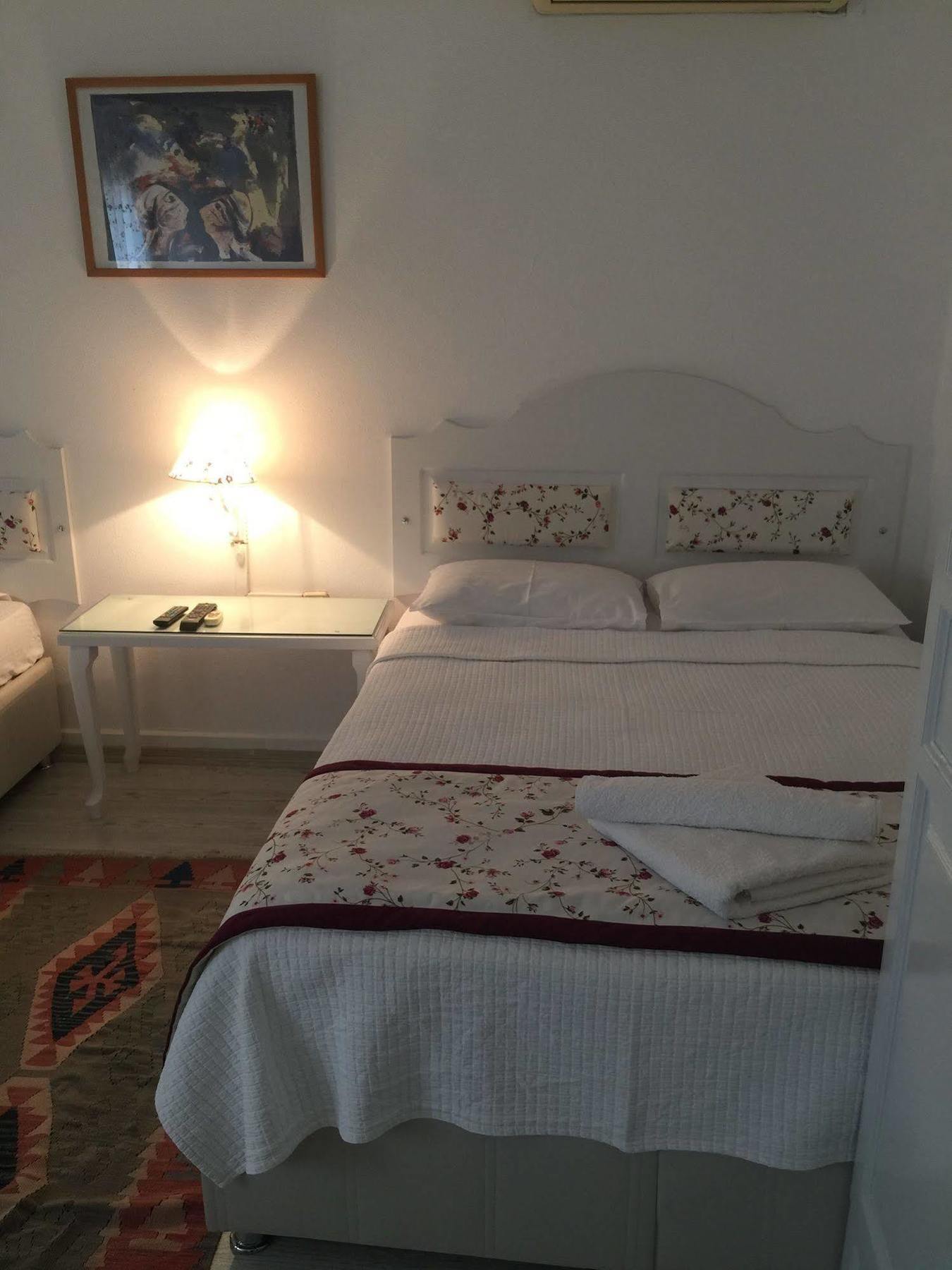 Pasha 2* Bodrum