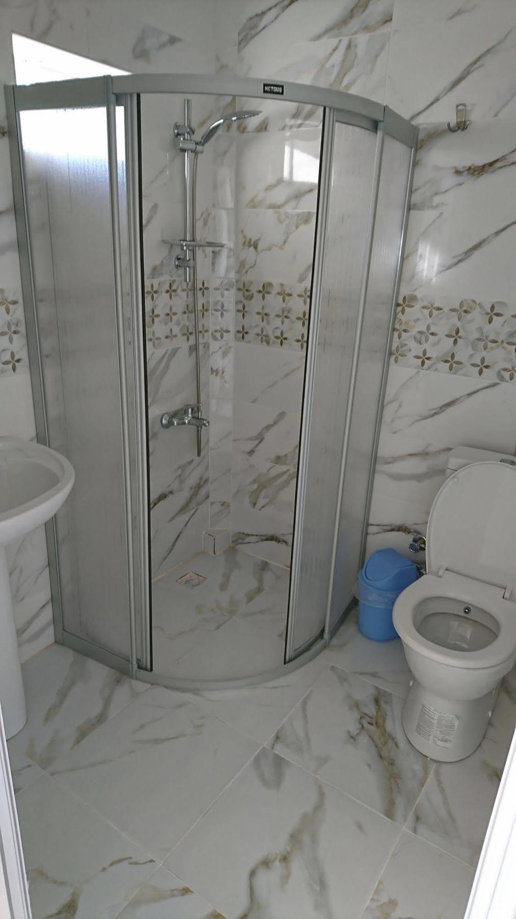 Florida Hotel 4*