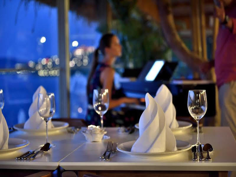Sarpedor Boutique And Bodrum