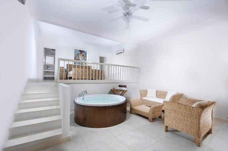 Sarpedor Boutique And Hotel Bodrum