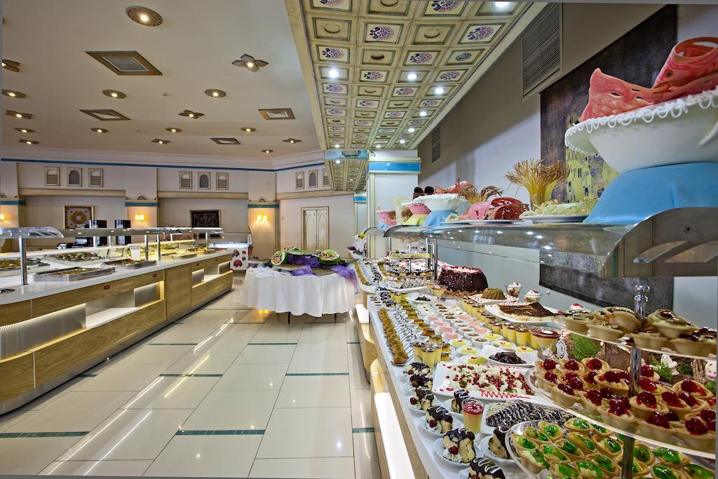 Salmakis &