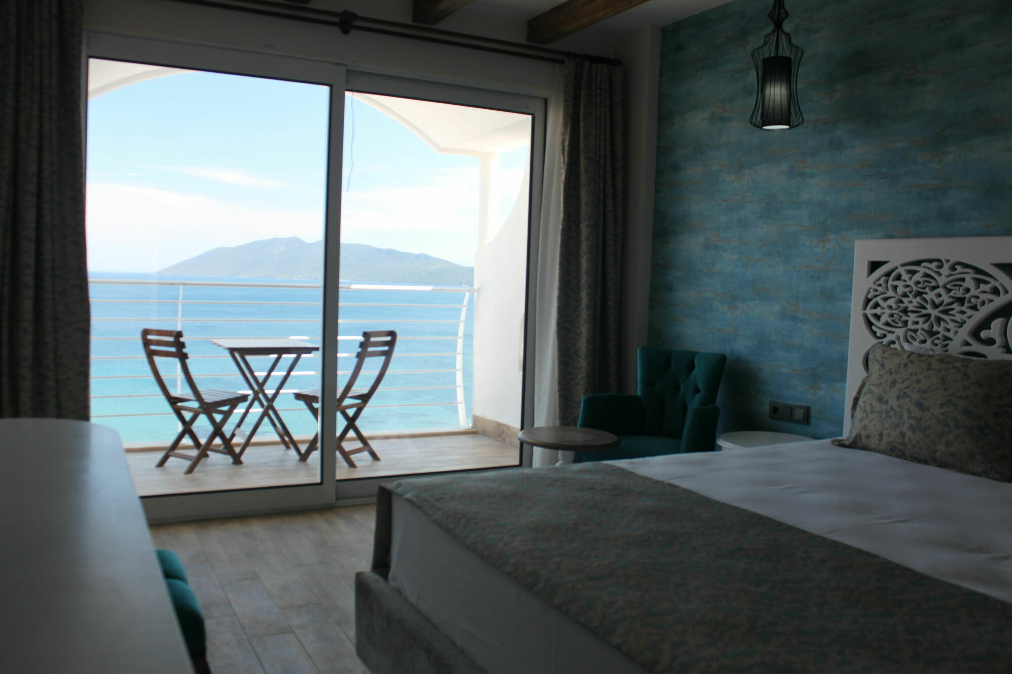 Dolce - Adult Only Hotel 3*