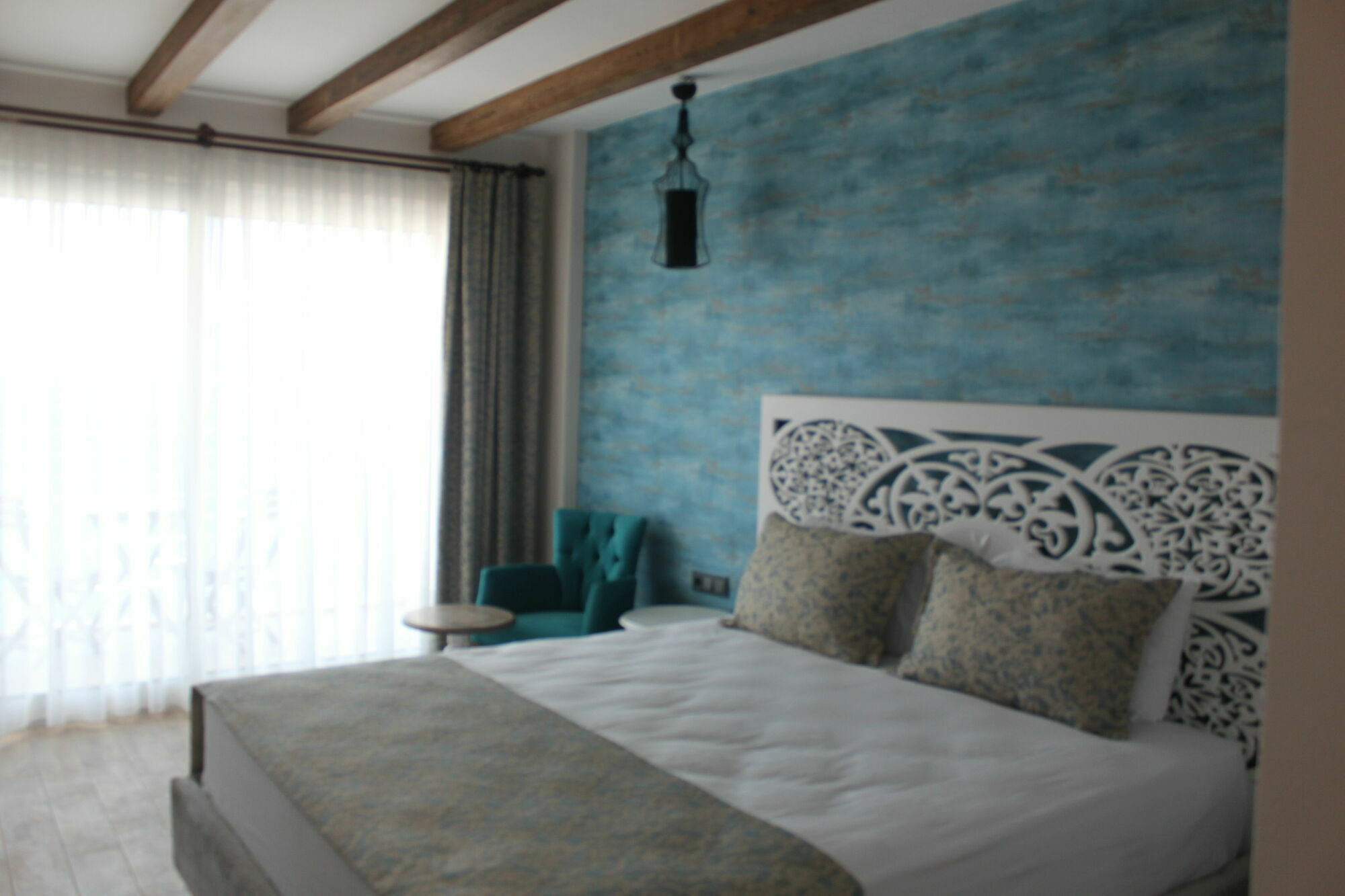 Hotel Dolce - Adult Only Bodrum