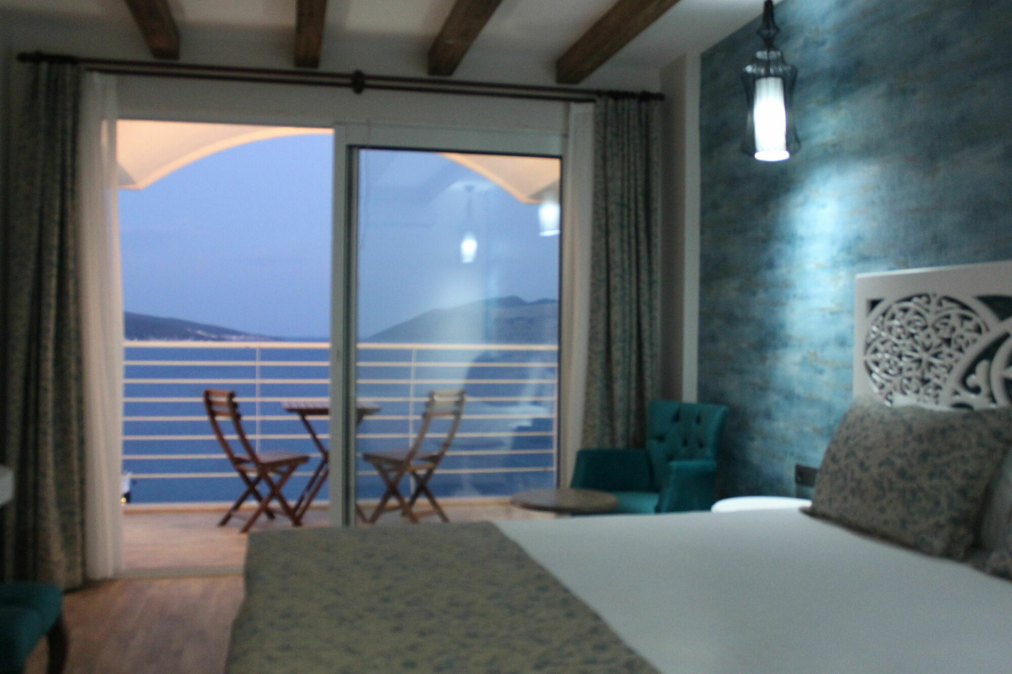 Dolce - Adult Only 3* Bodrum