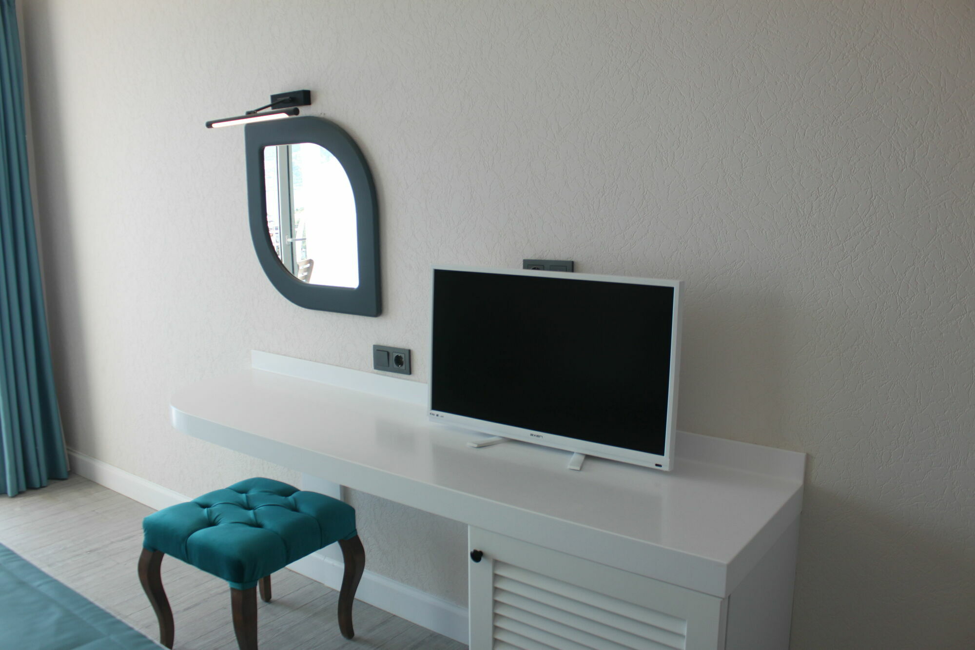 Dolce - Adult Only Bodrum