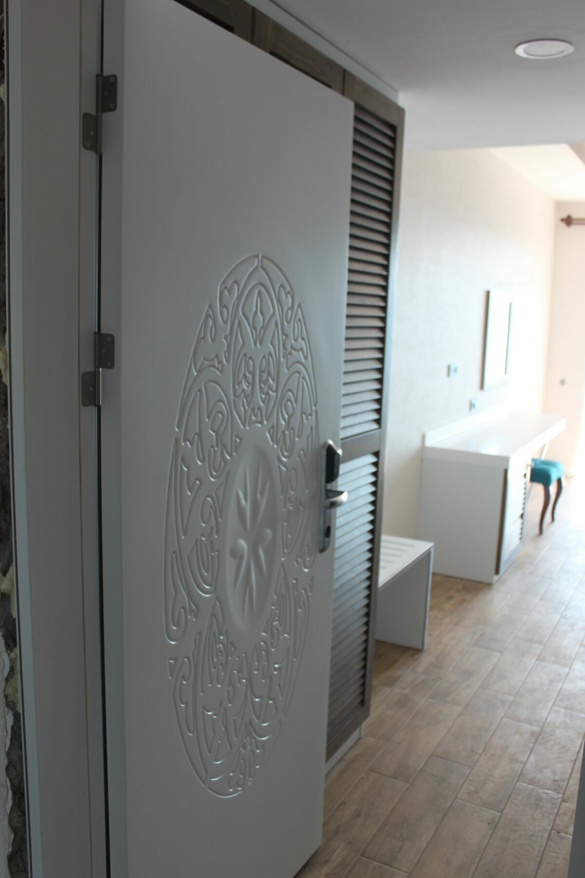 Dolce - Adult Only Hotel