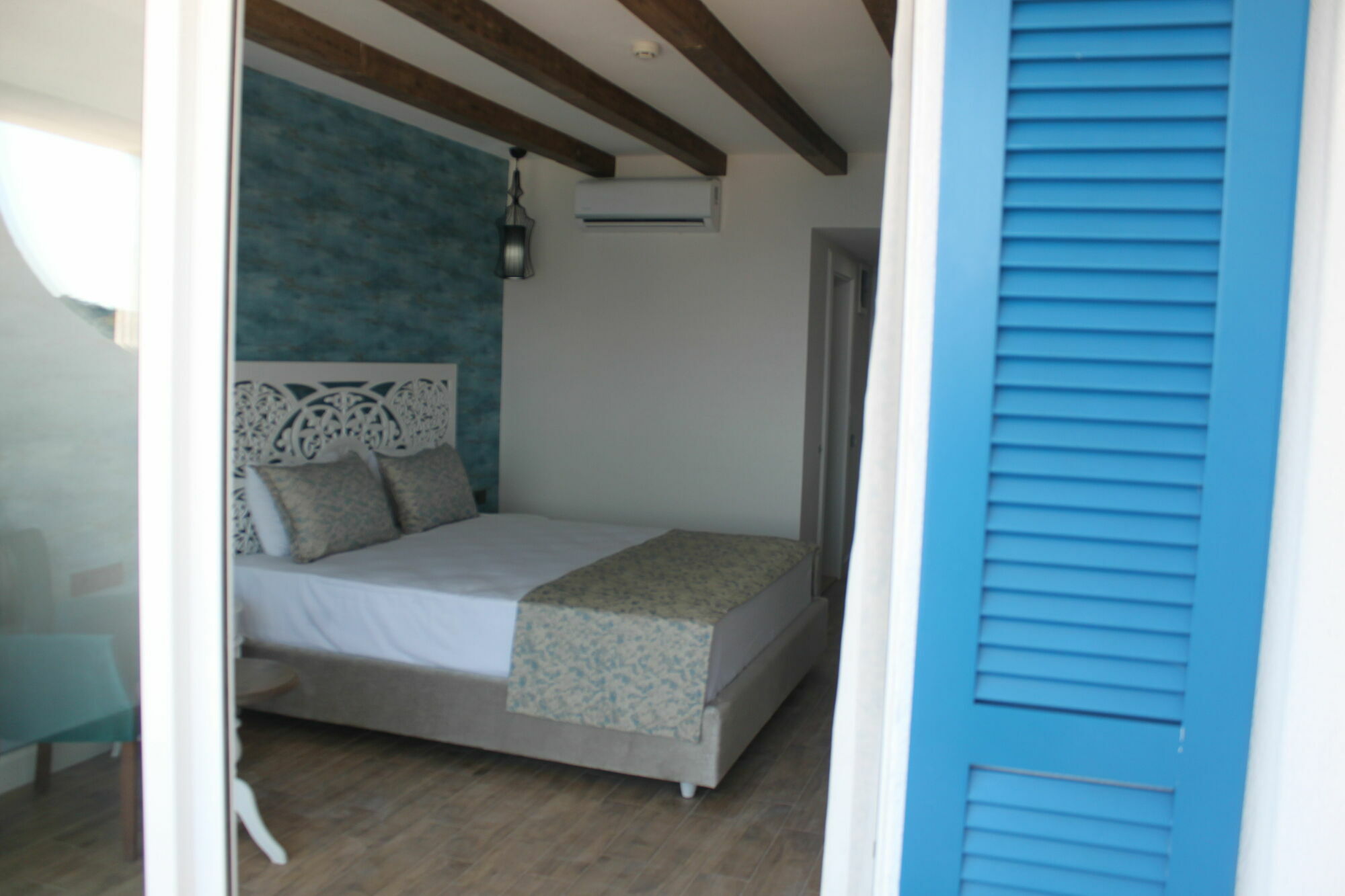 Hotel Dolce - Adult Only 3*