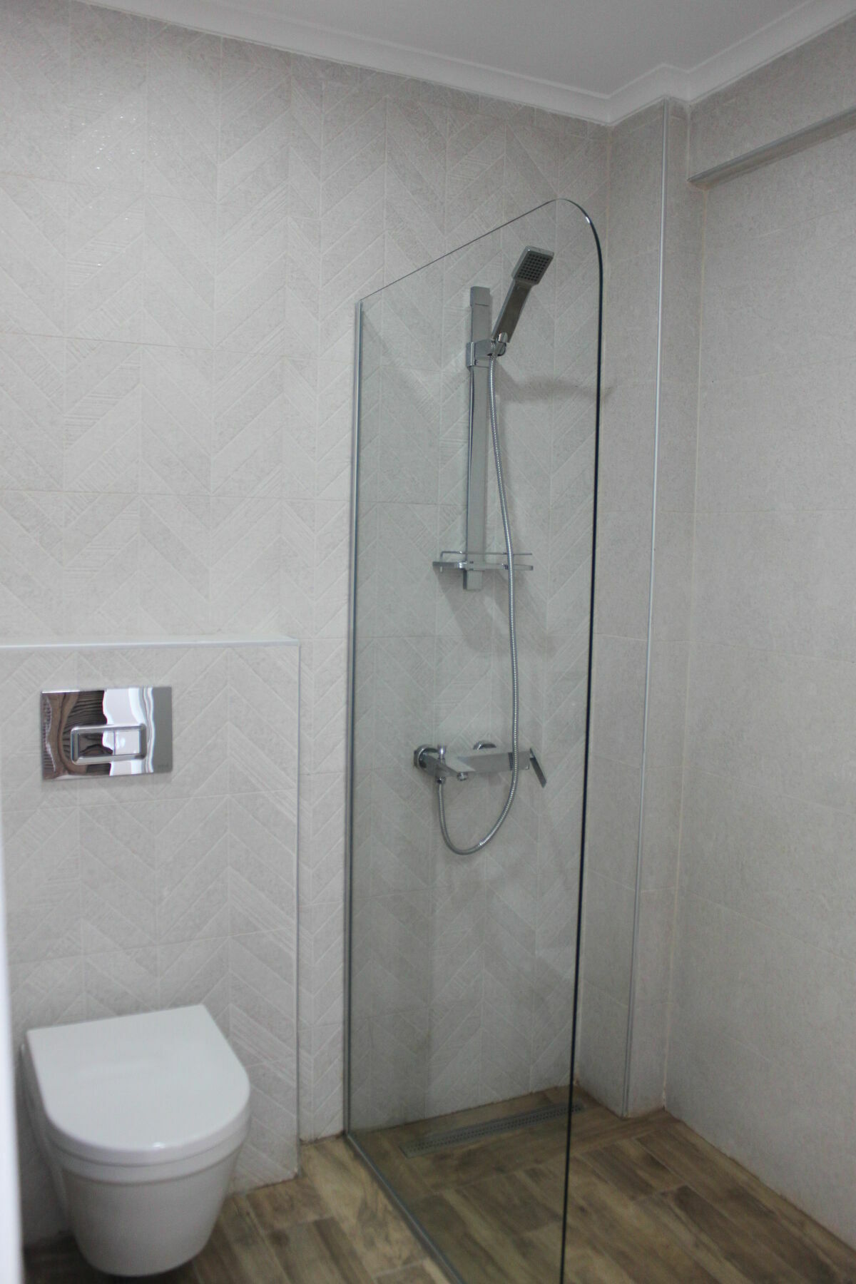 Hotel Dolce - Adult Only Bodrum