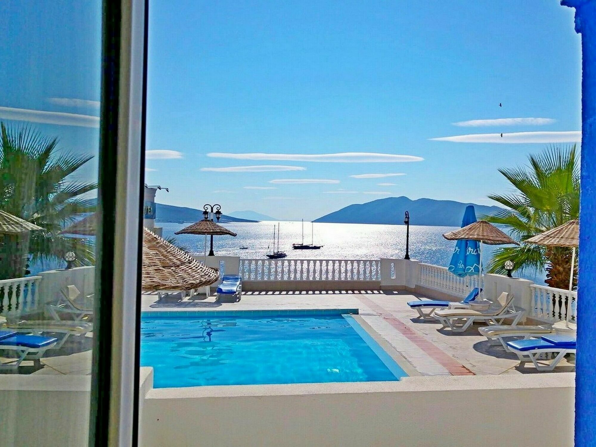 Hotel Dolce - Adult Only