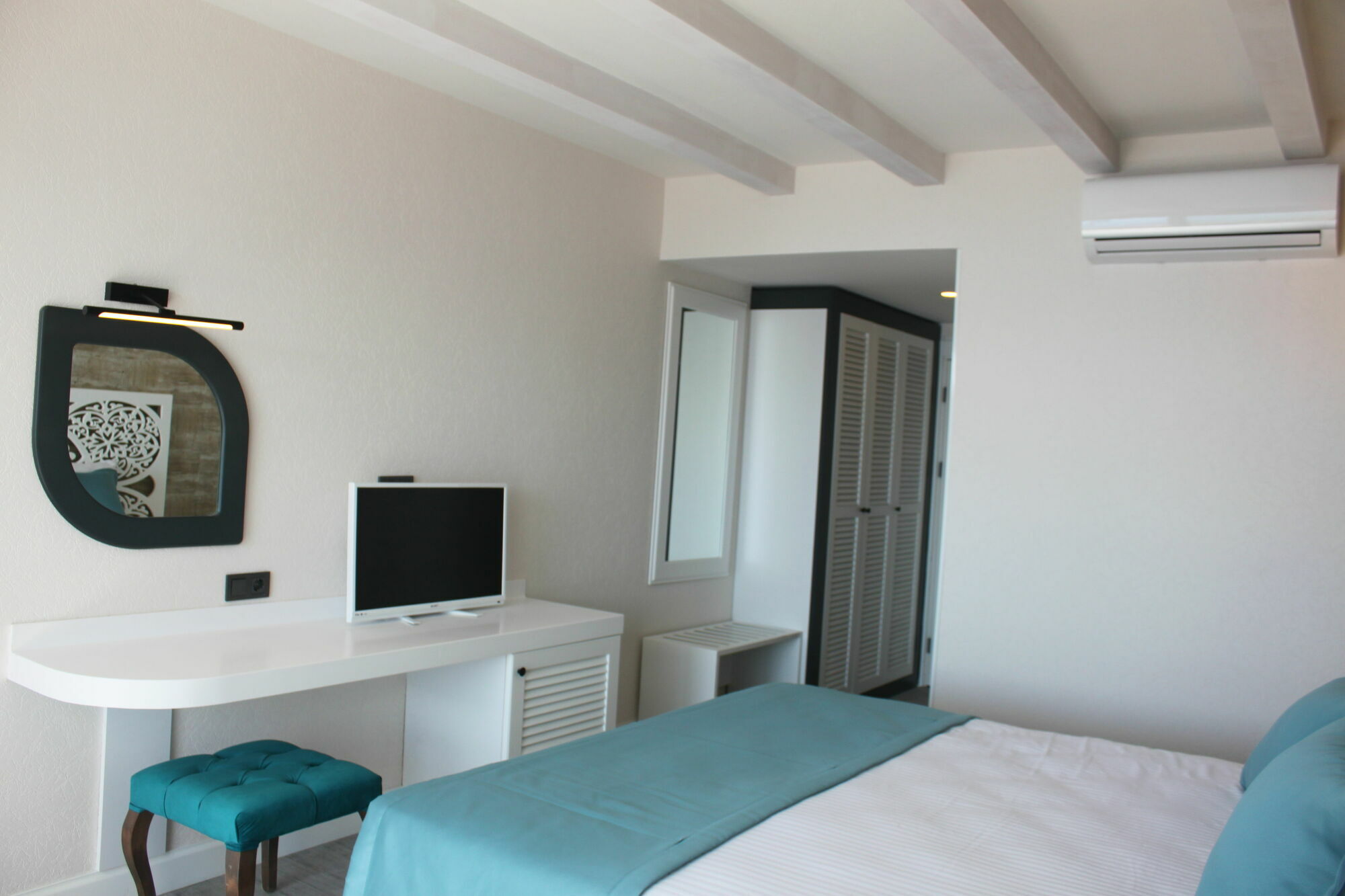 Dolce - Adult Only Hotel