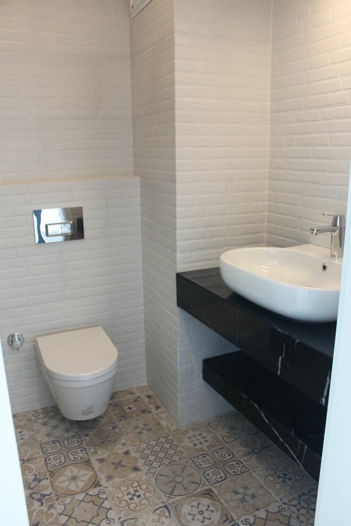 Dolce - Adult Only Hotel 3*