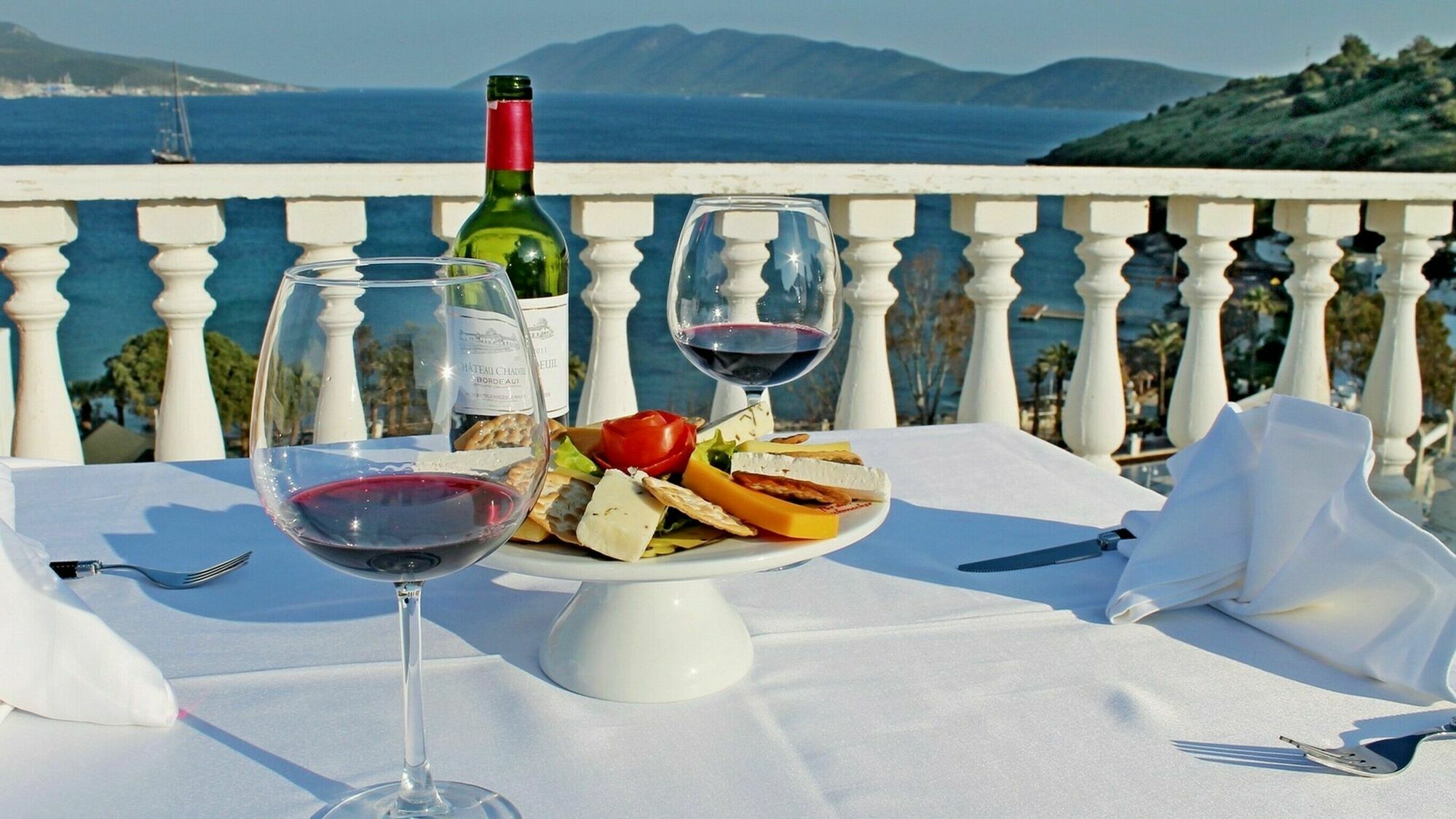 Dolce - Adult Only Hotel 3*