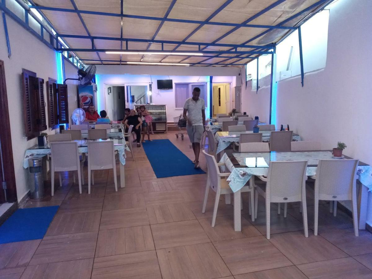 Okyanus Hotel Bodrum