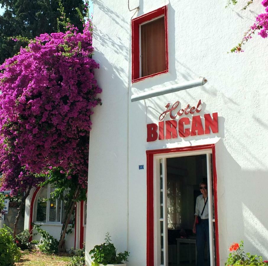 Bircan 2*