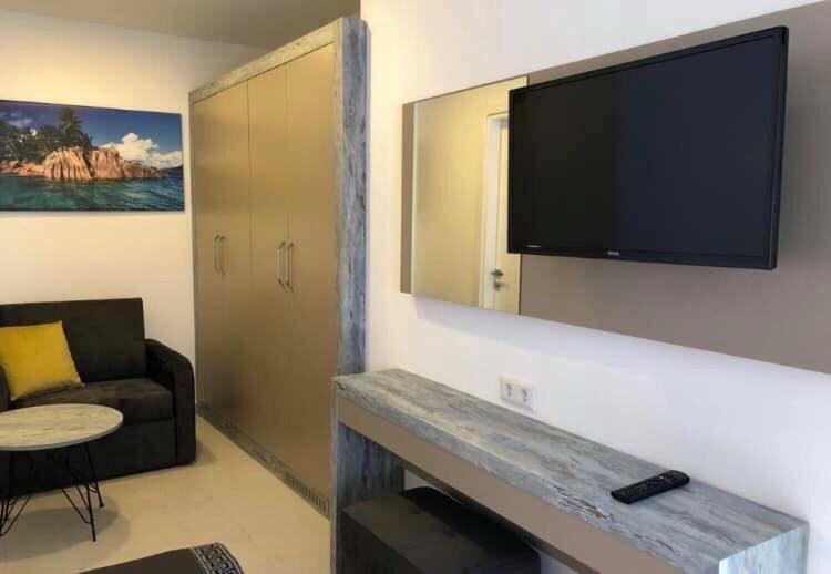 Hotel Victoria Suites Bodrum