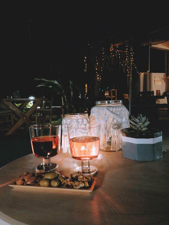 L'onda 3* Bodrum