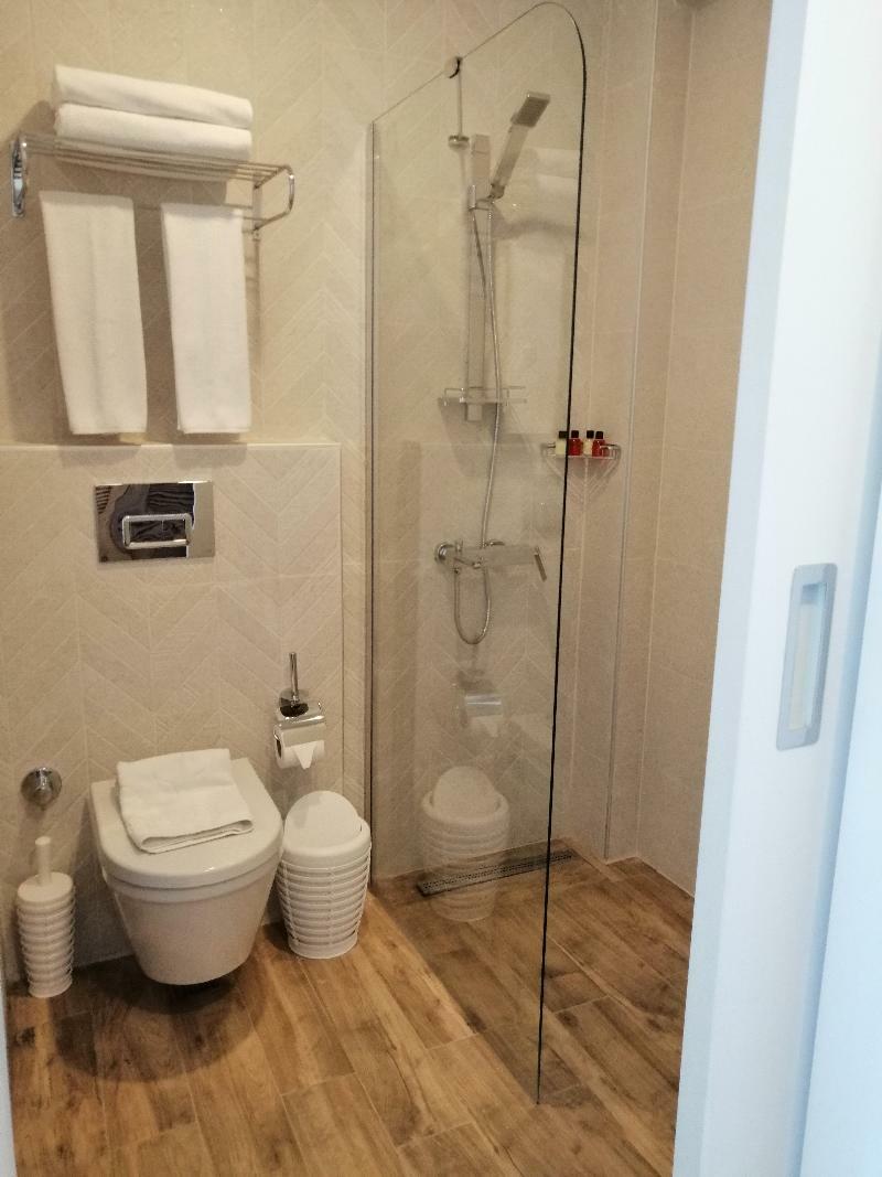 Hotel Dolce - Adult Only 3*