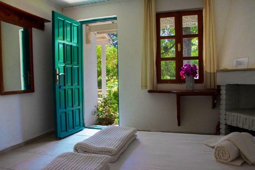 Myndos Bodrum