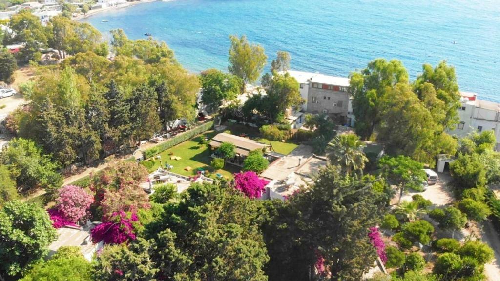 Myndos 3* Bodrum