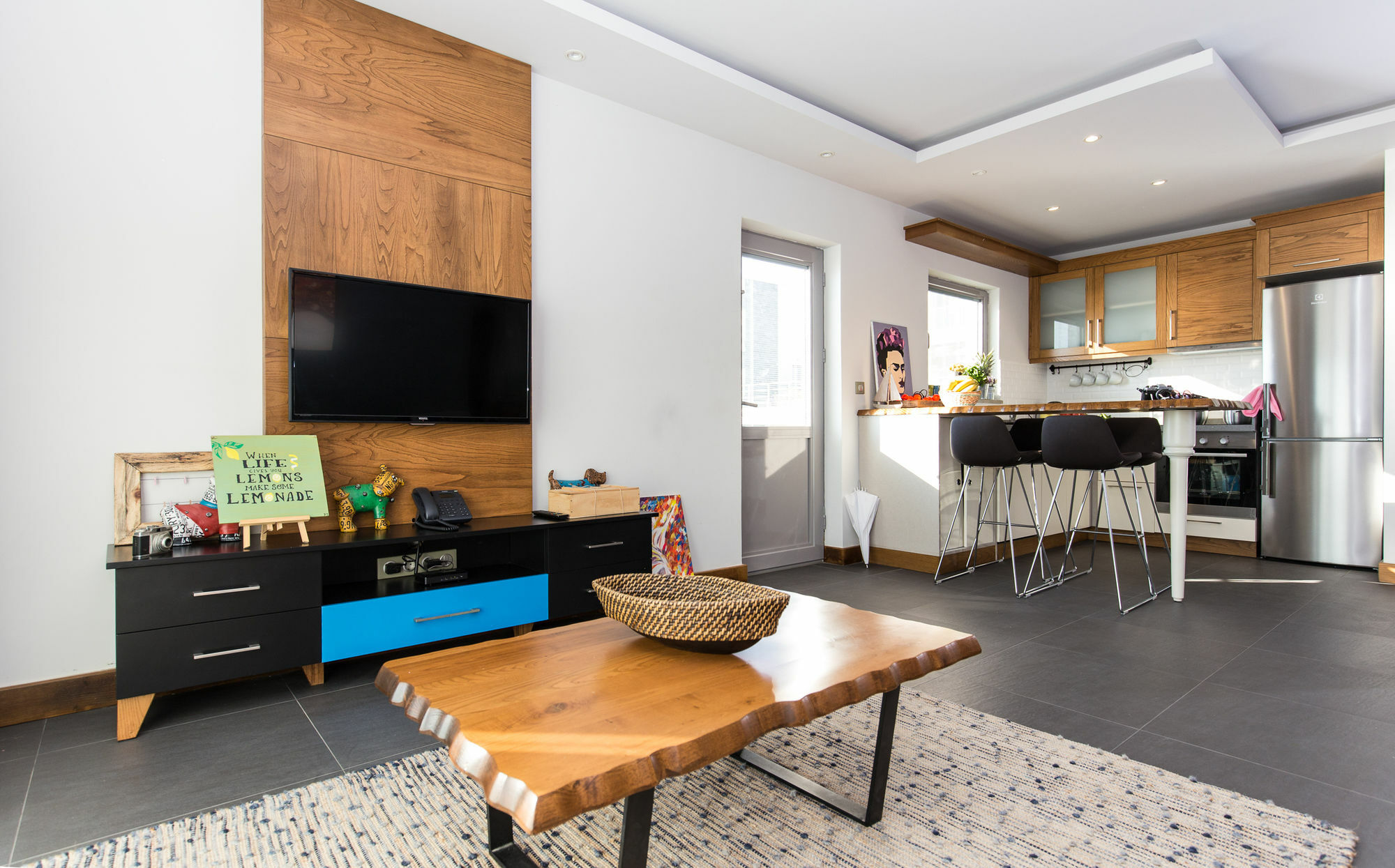 Degirmenburnu 3* Bodrum