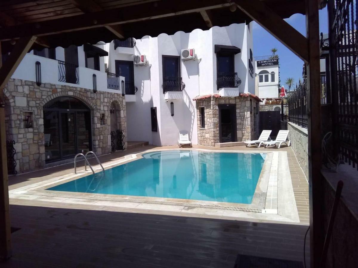 Wb Weekend 3* Bodrum