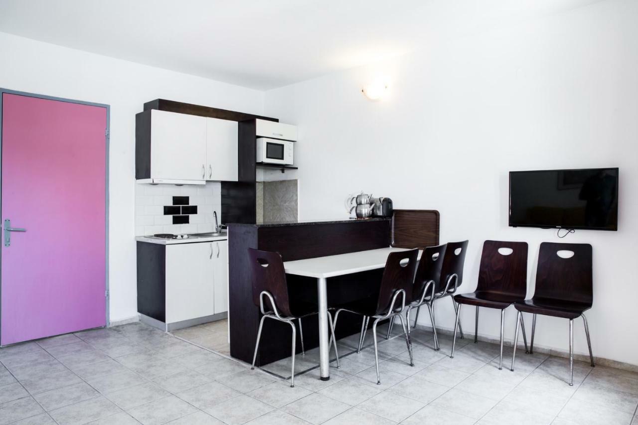 Ferienhaus Tilkicik Yali Daireleri Club Flipper Yalikavak Bodrum