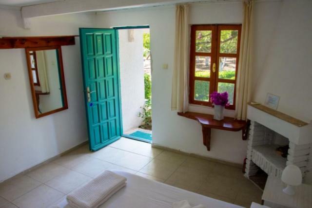 Hotel Myndos 3*