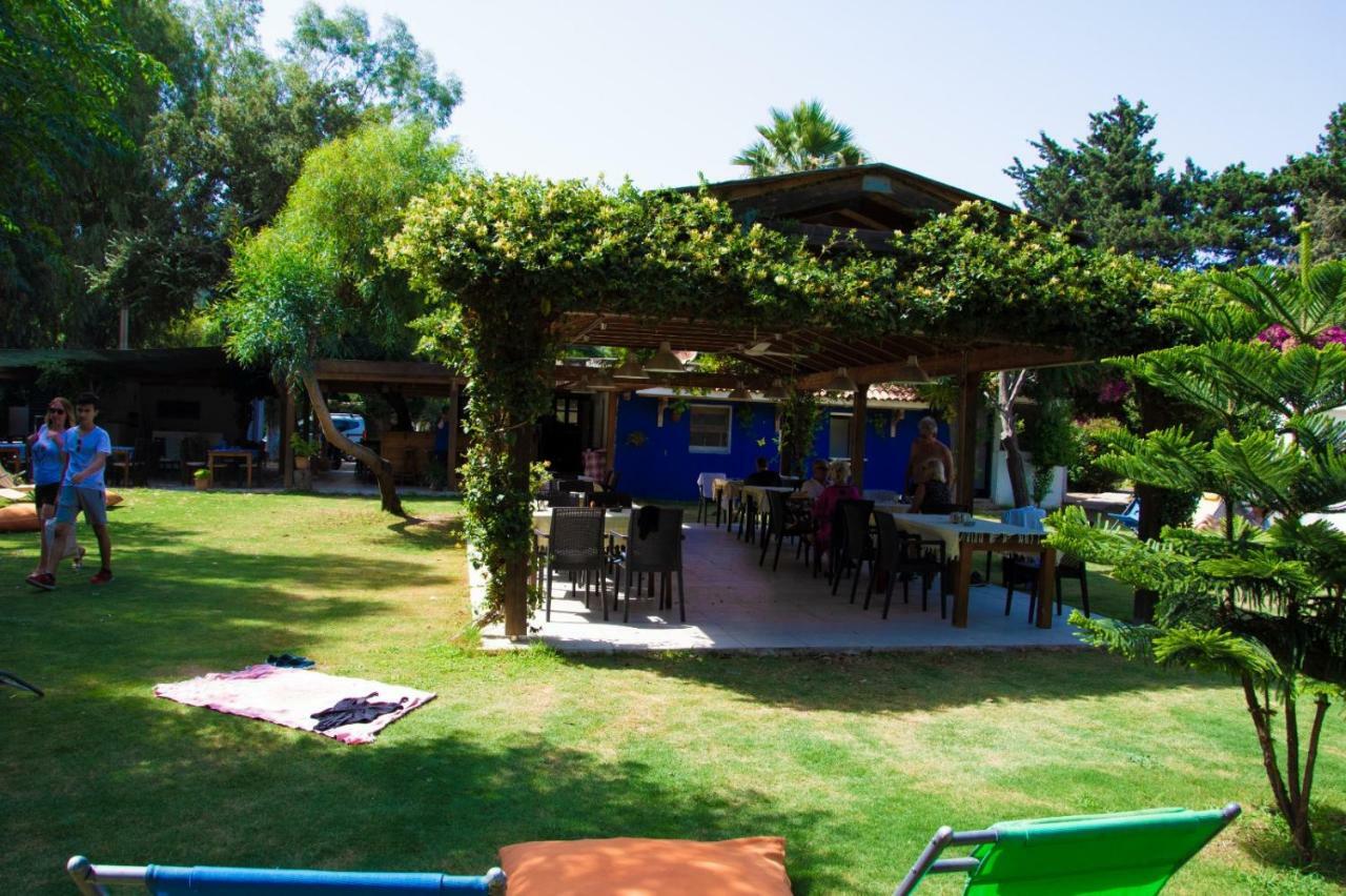 Hotel Myndos 3*
