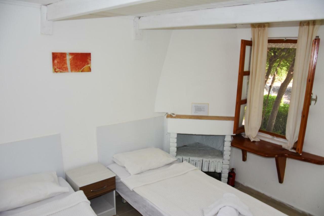 Myndos Hotel Bodrum