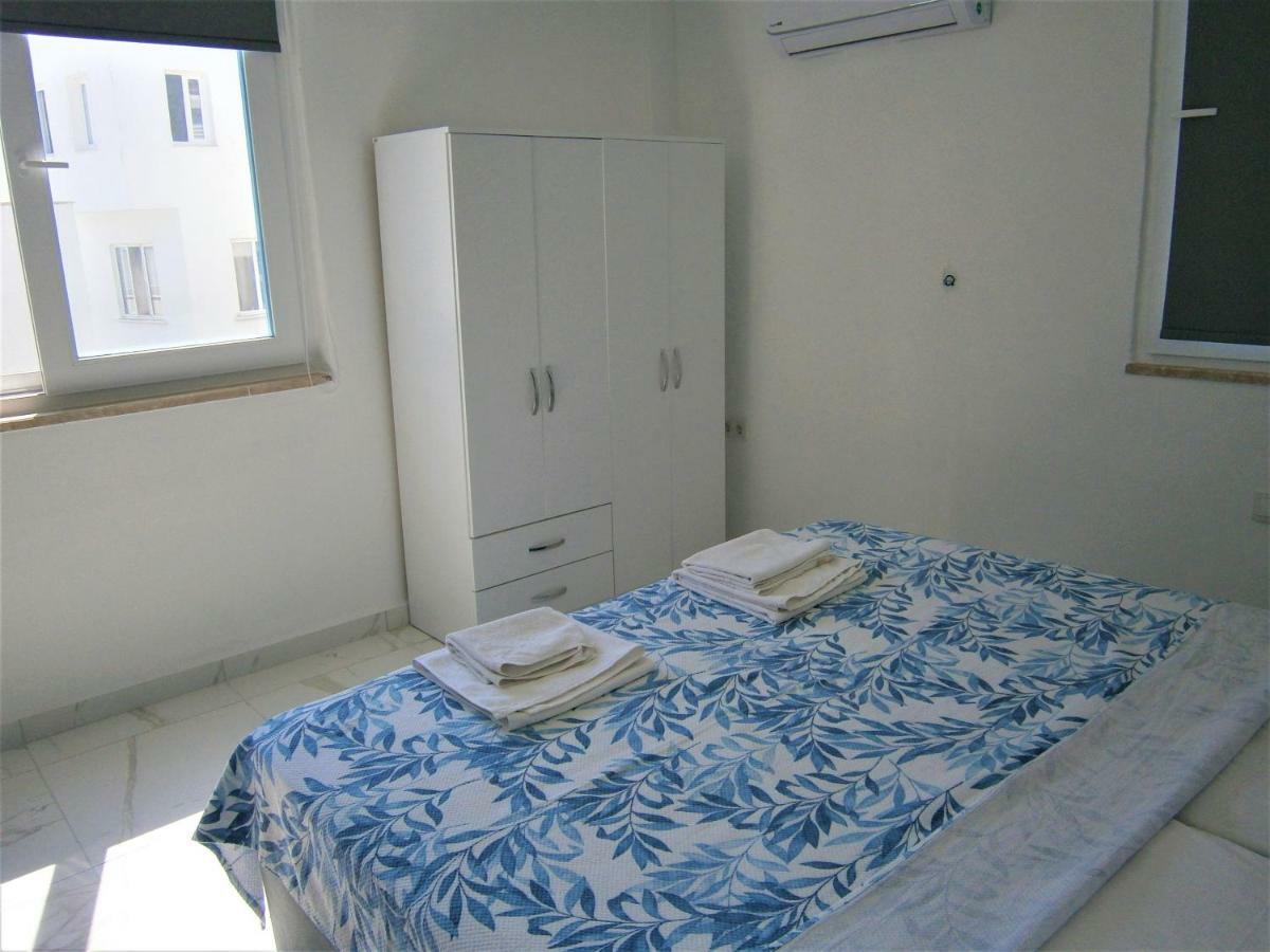 Kale Bed & Breakfast 2*