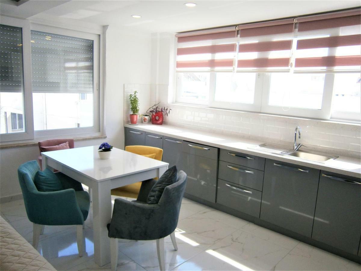 Bed & Breakfast Kale Bodrum