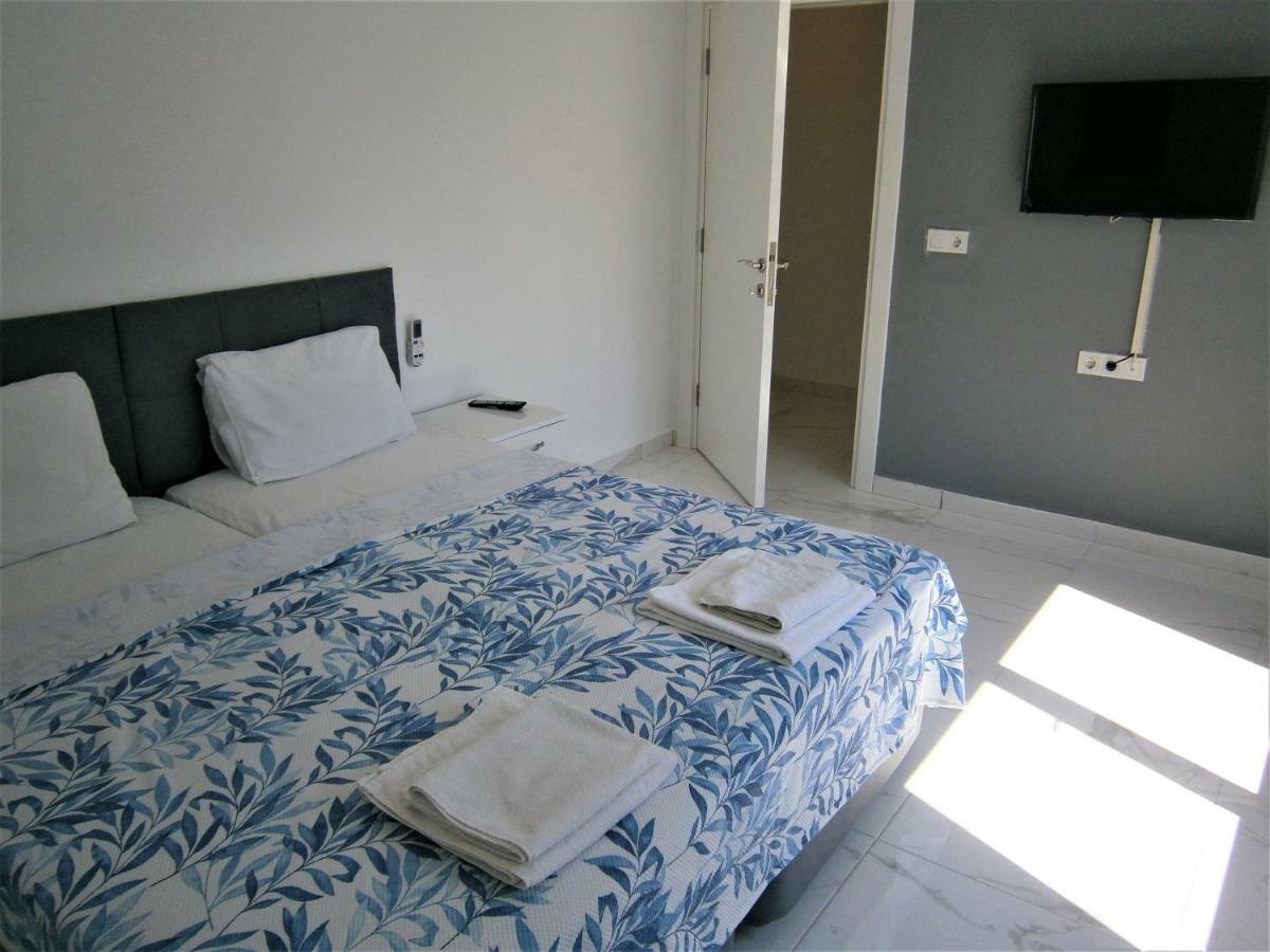 Bed & Breakfast Kale 2*