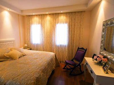 Hotel Kelebek Houses 3*