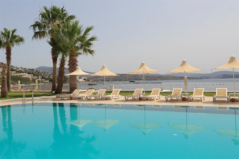 Club Sardinia