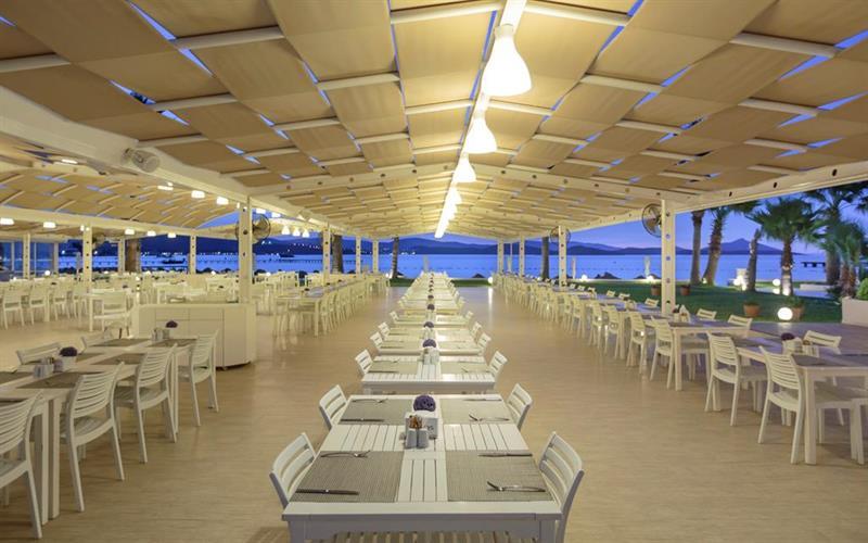 Club Sardinia Hotel 4*