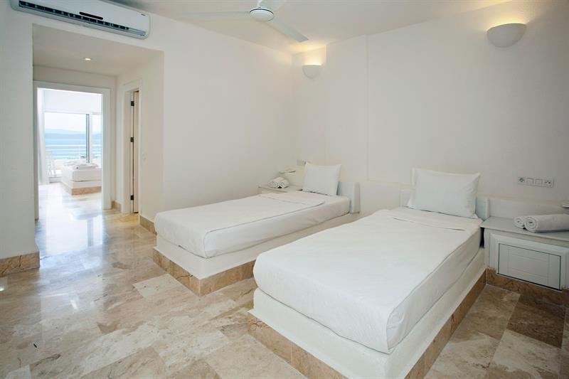 Club Sardinia