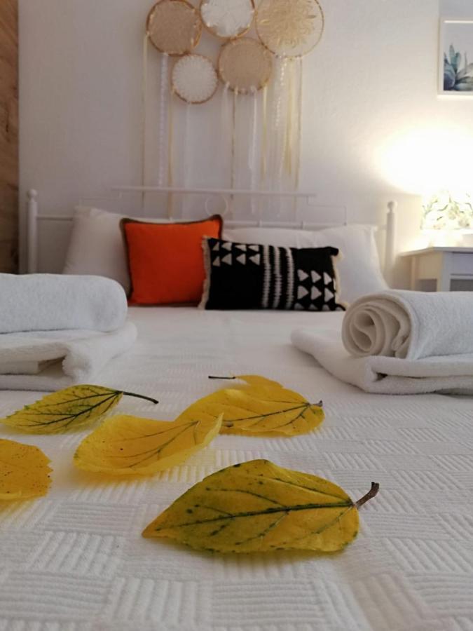 L'onda 3* Bodrum