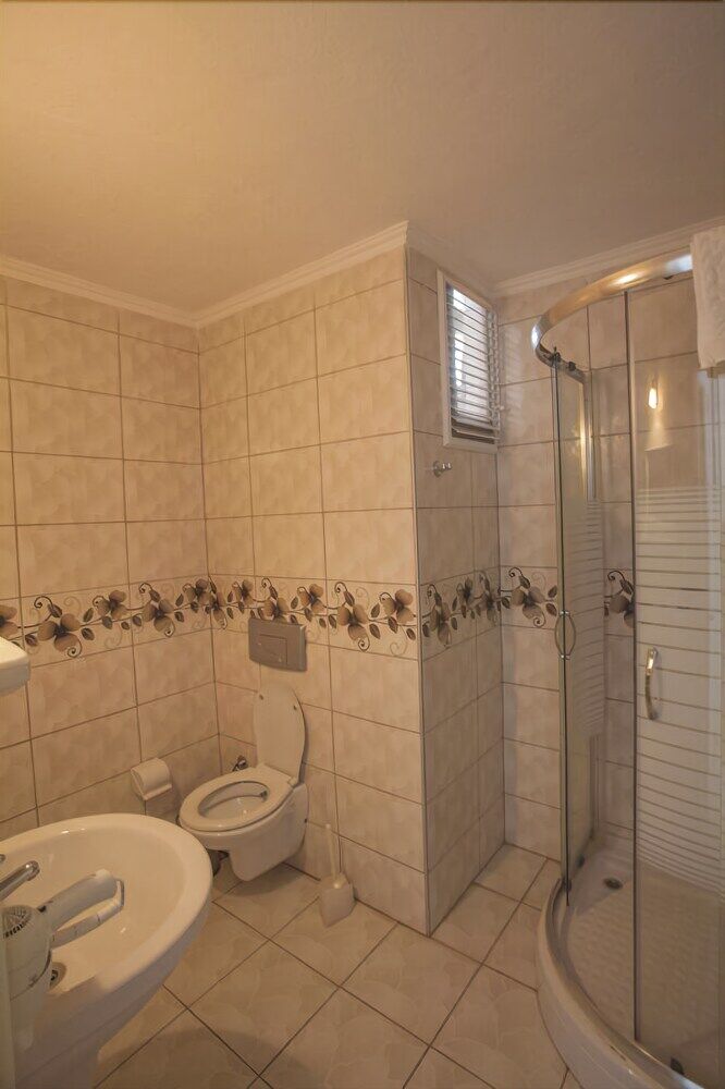 Bed & Breakfast Kale Bodrum