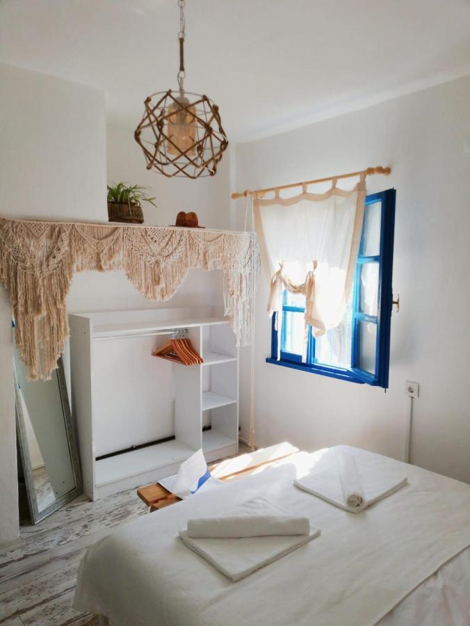 L'onda 3* Bodrum