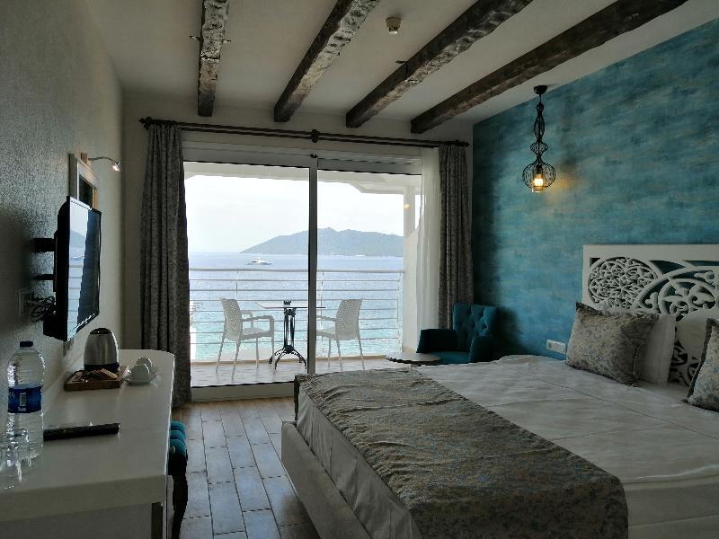 Hotel Dolce - Adult Only 3*