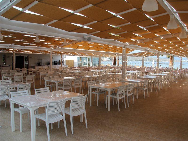 Club Sardinia Hotel 4*