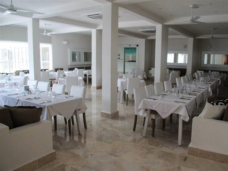 Hotel Club Sardinia