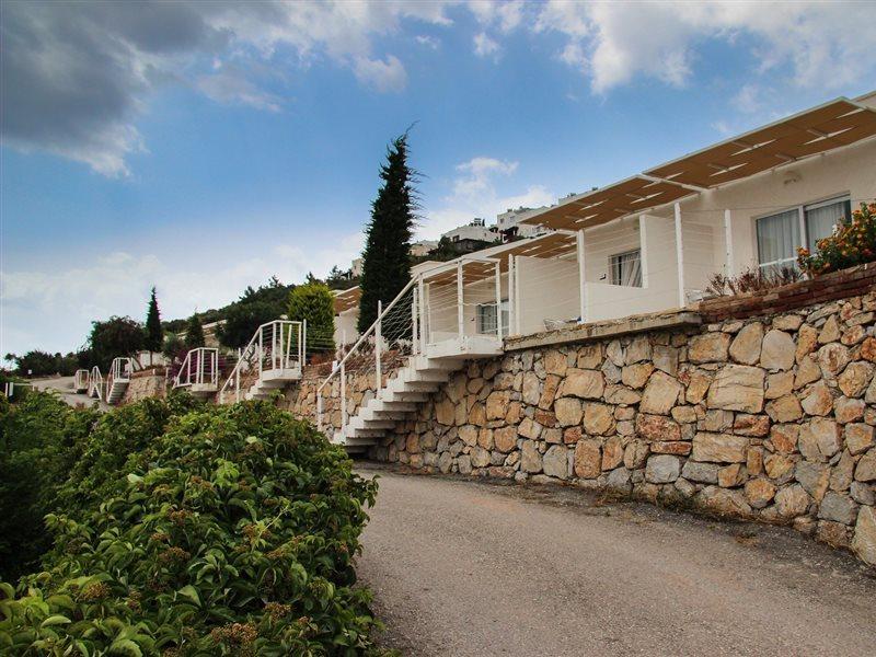 Club Sardinia