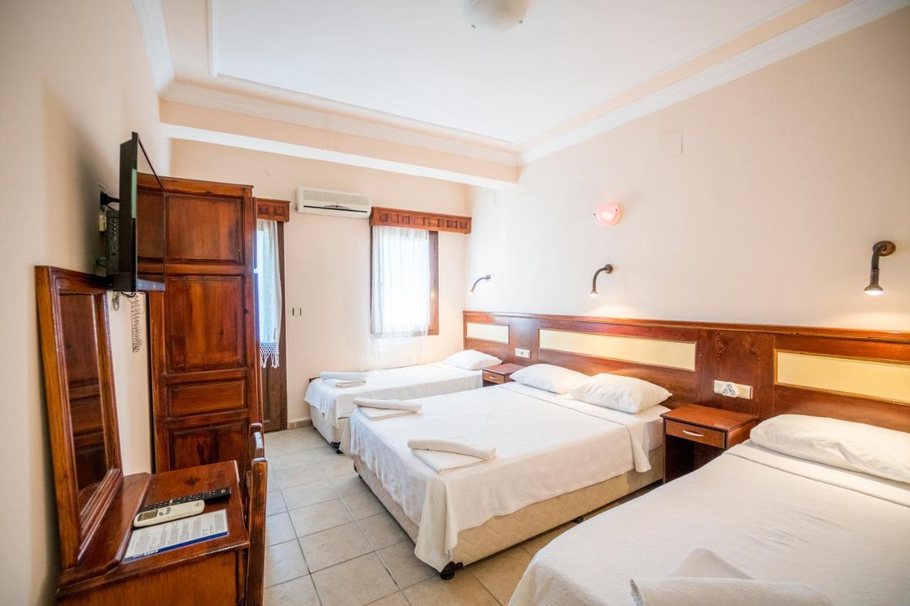 Khai 4* Bodrum