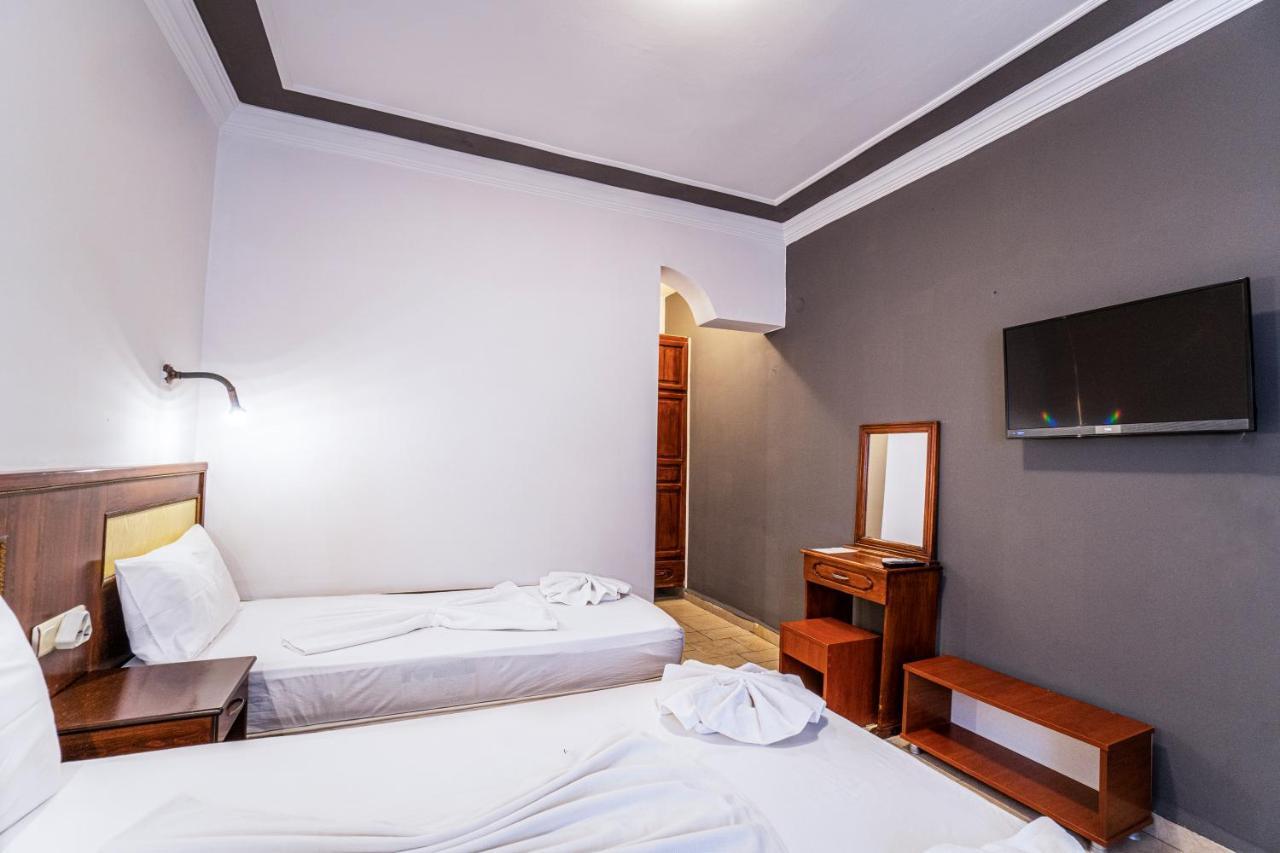 Khai Hotel