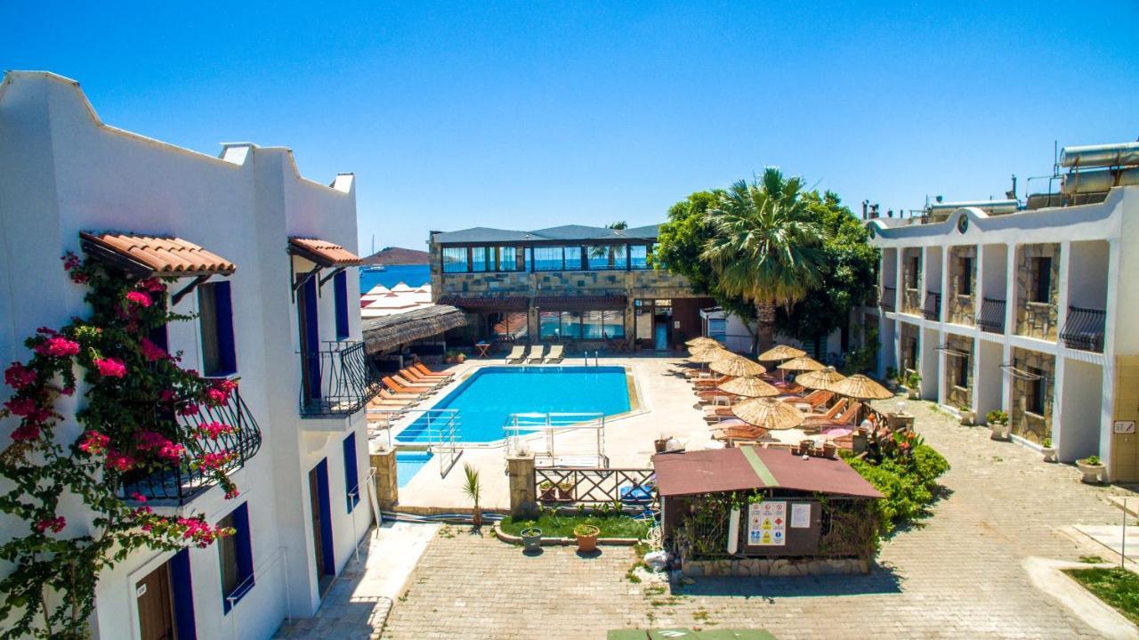 Khai Hotel